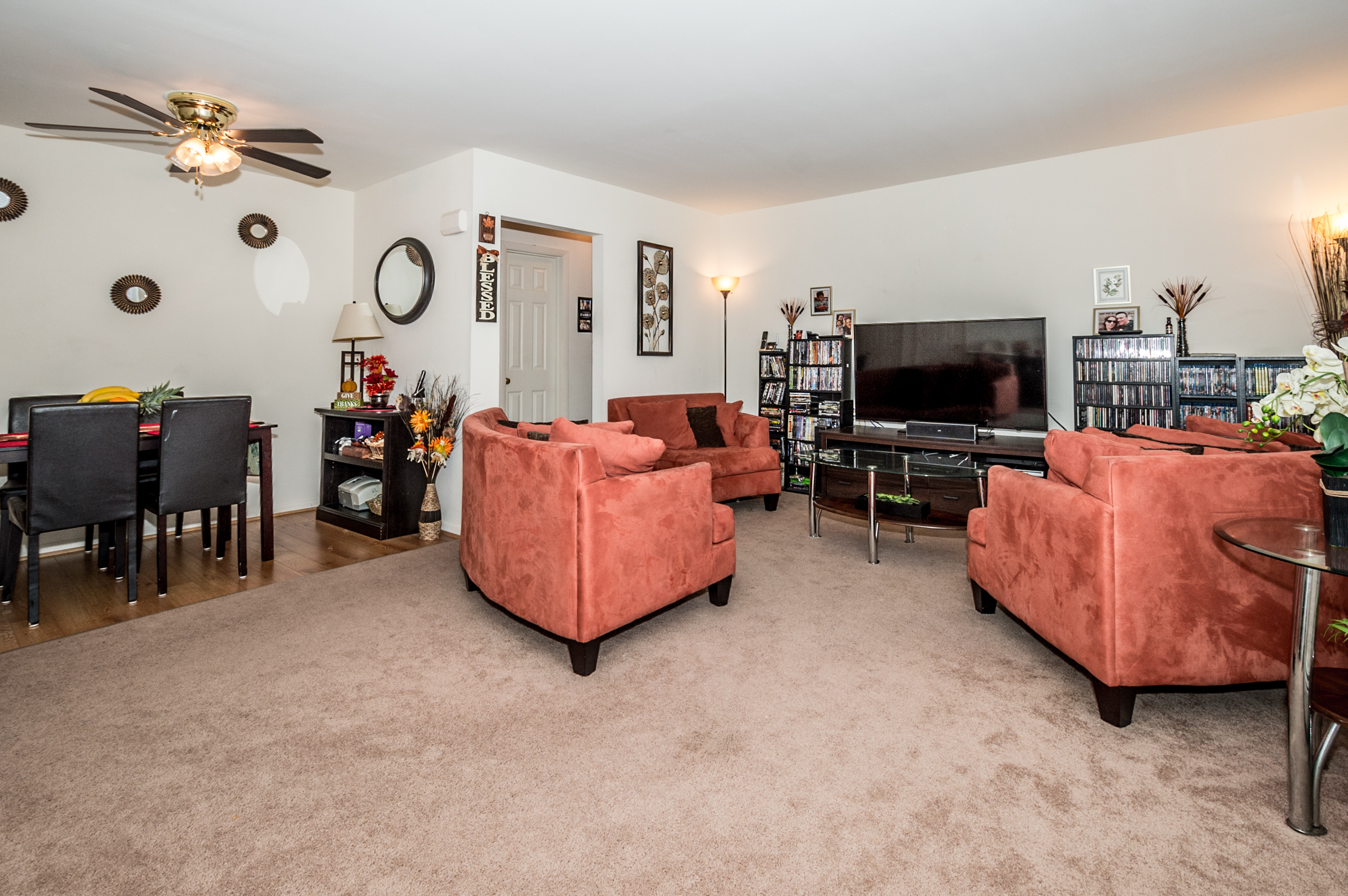 Garden View Apartments East Windsor Nj Garden Layout