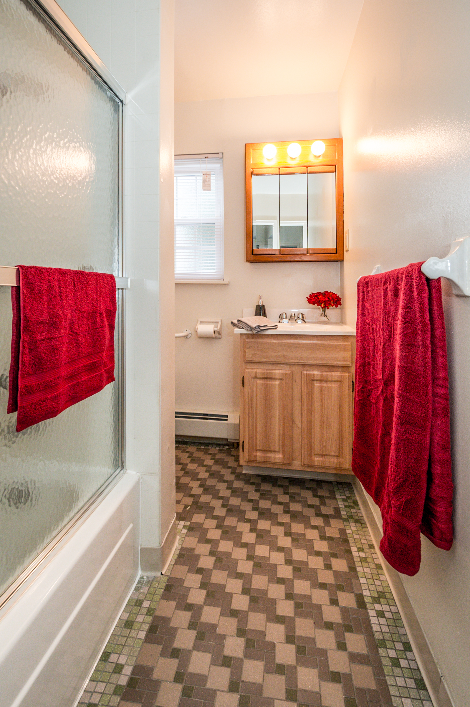 Riverside Garden DanJon Management