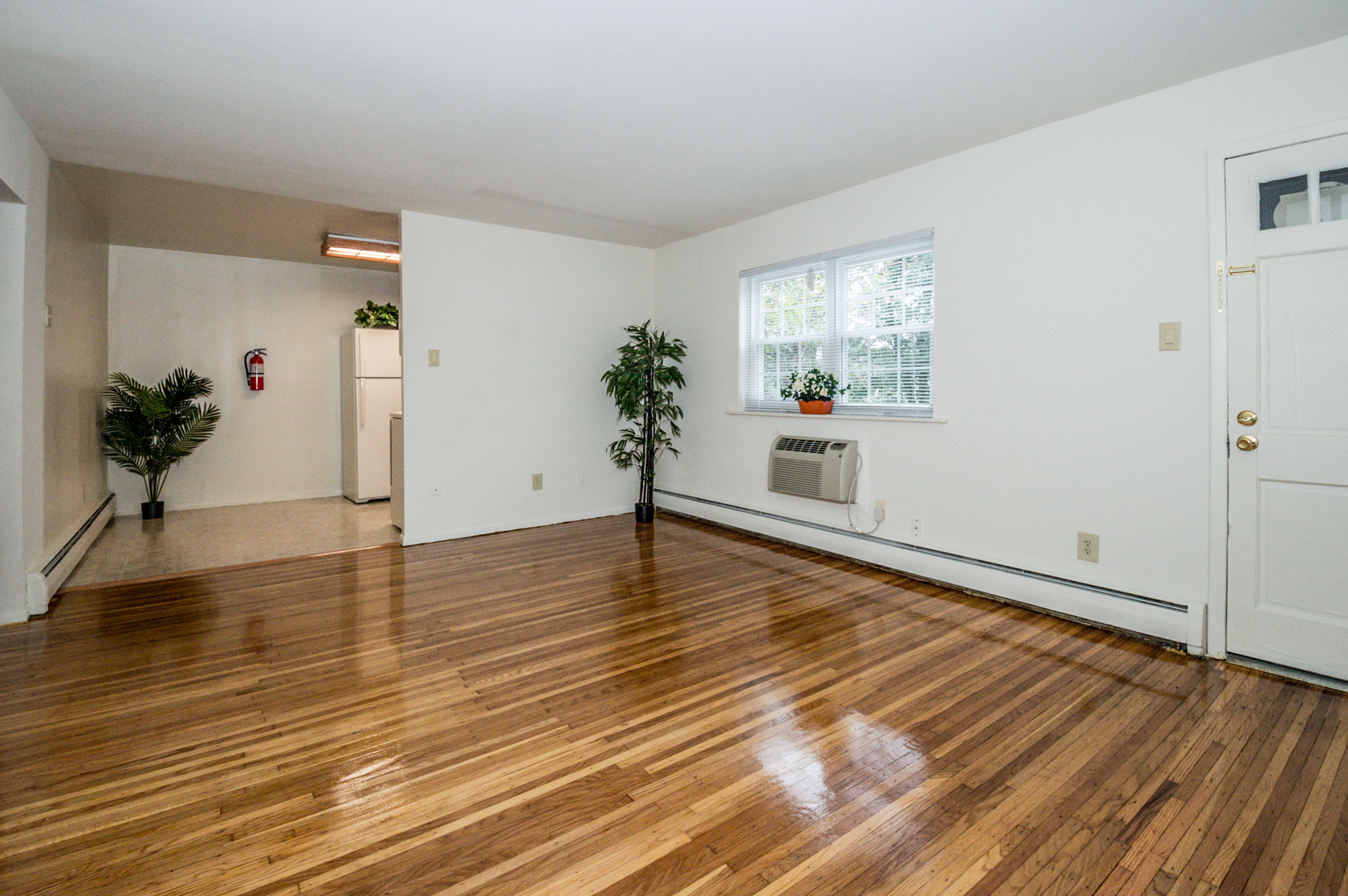 Riverside Garden DanJon Management