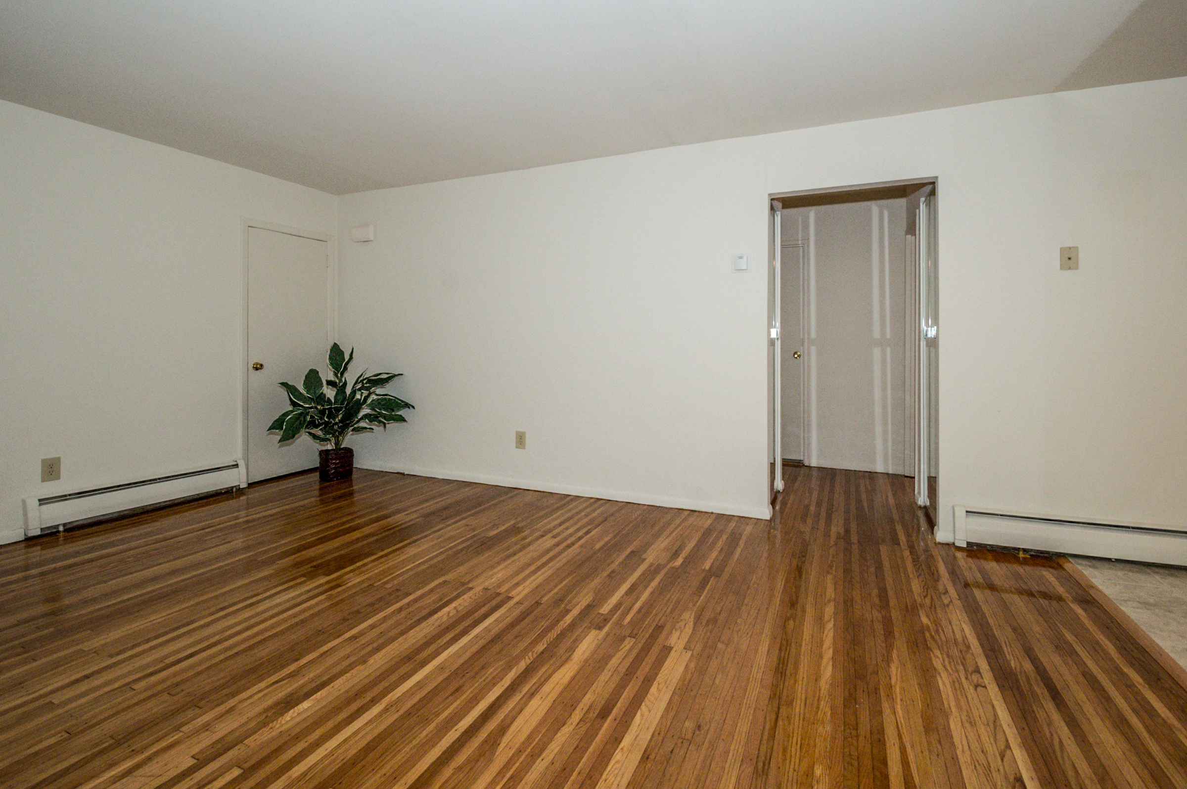 Riverside Garden DanJon Management