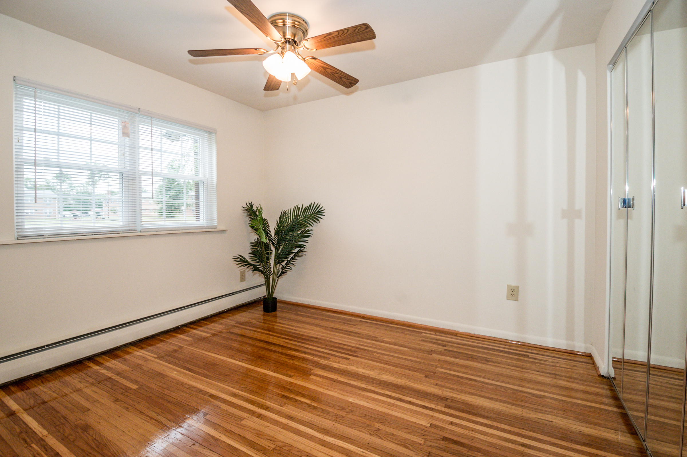 Riverside Garden DanJon Management