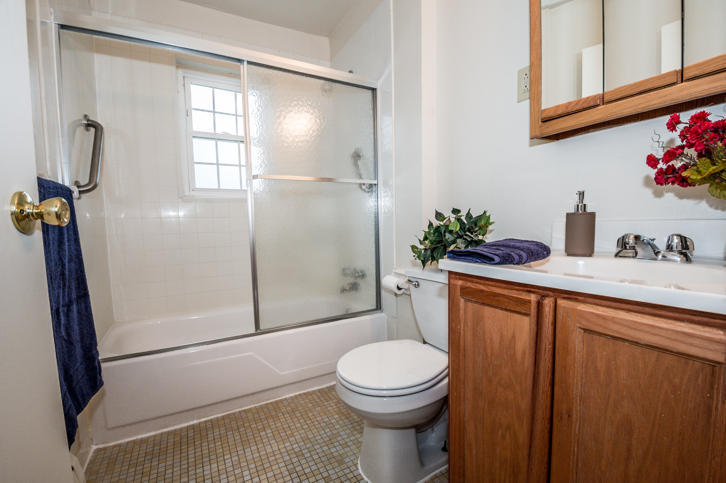 Riverside Garden DanJon Management