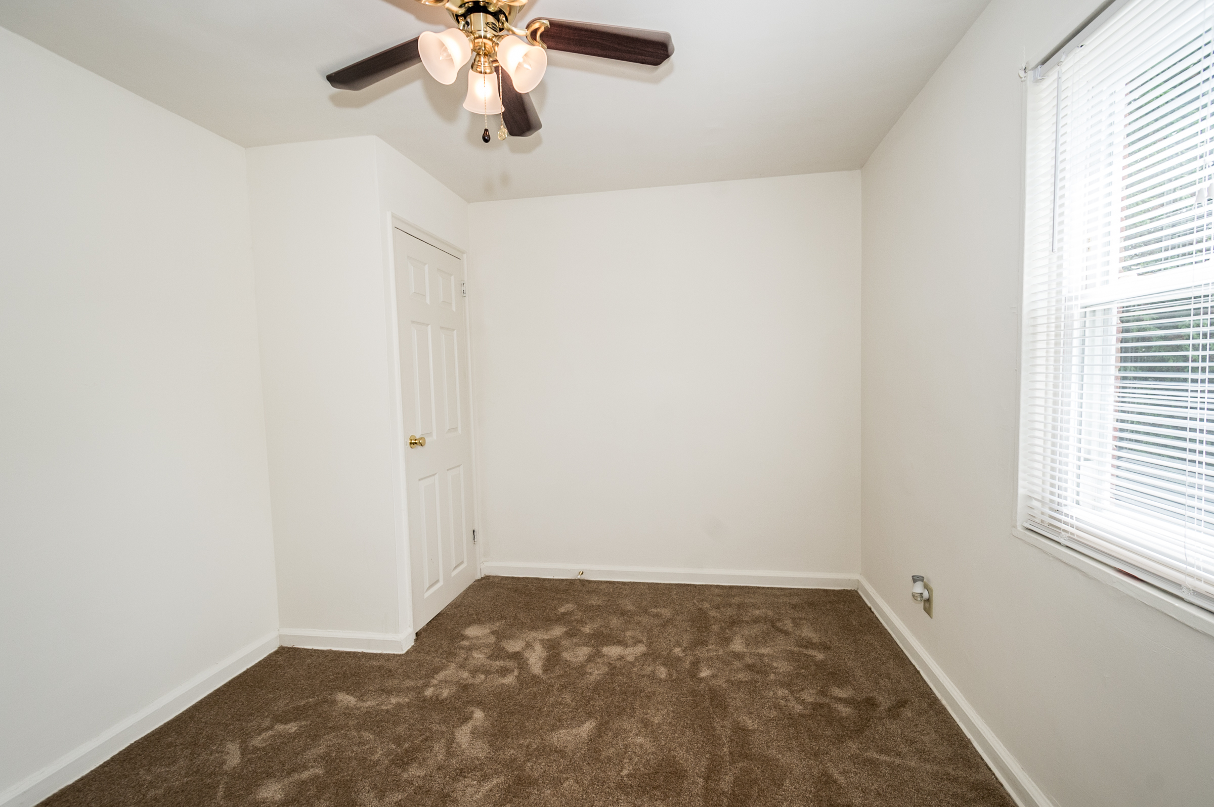 Willow Crest DanJon Management