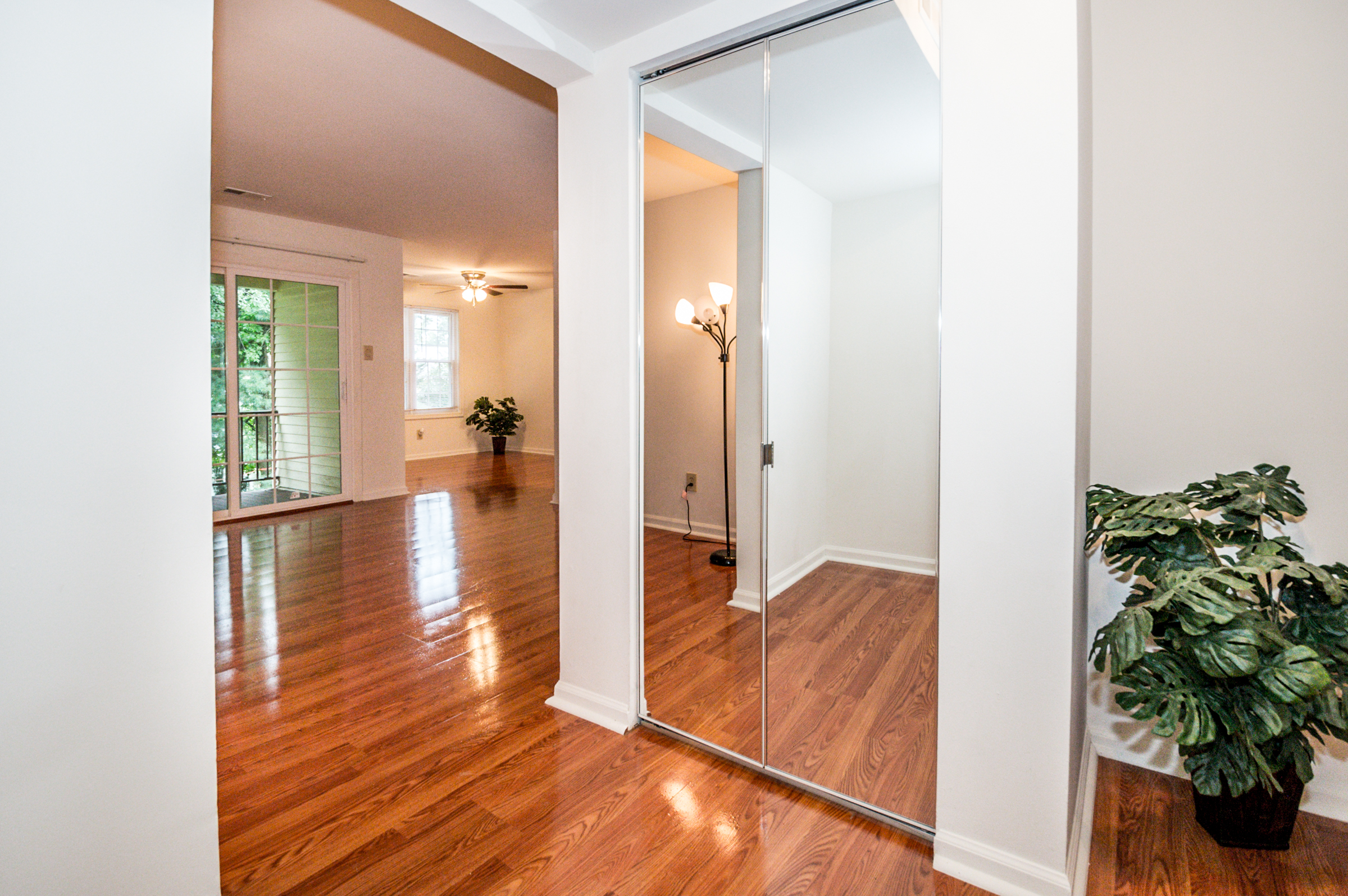 Winstead Village DanJon Management