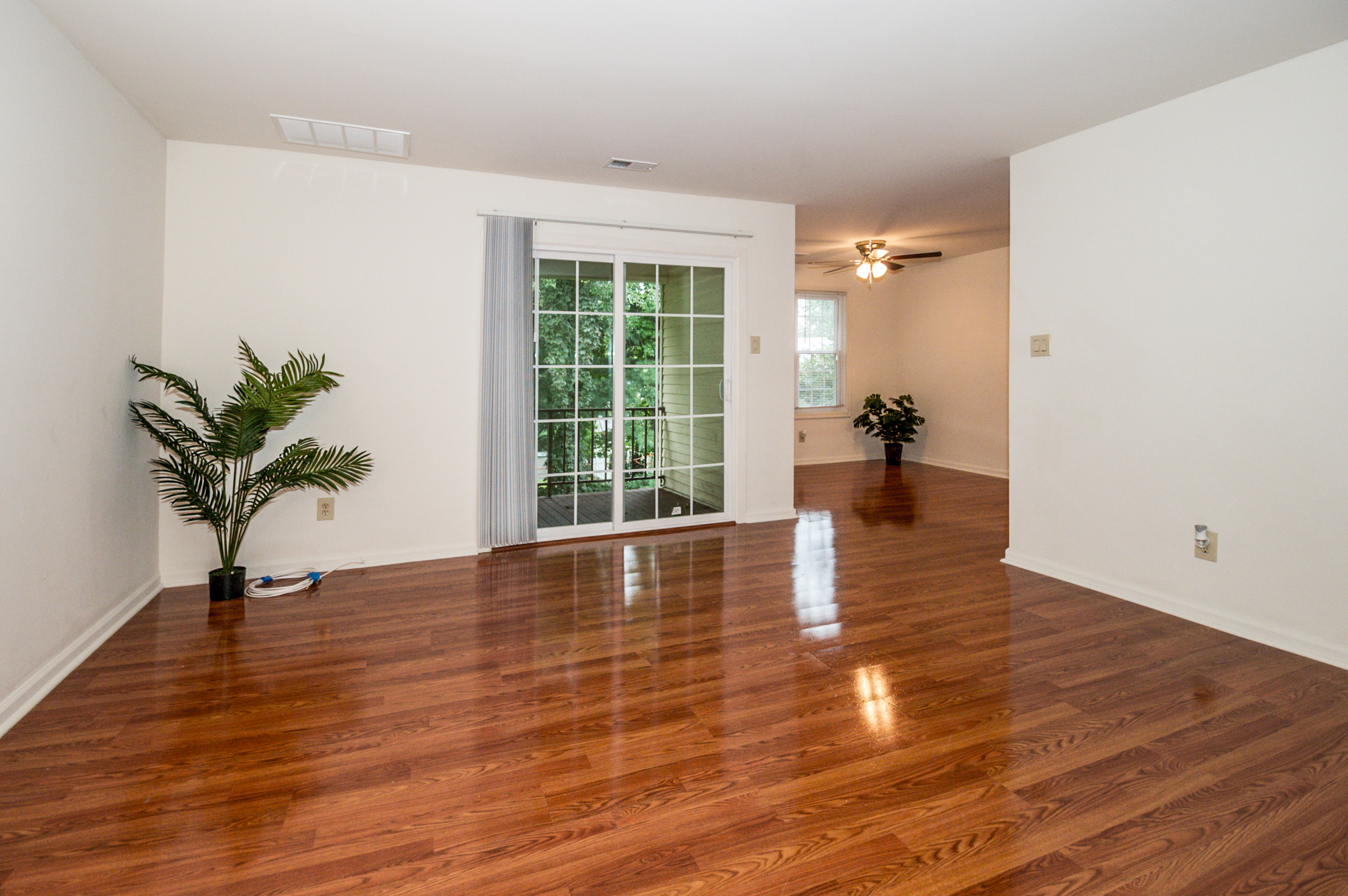 Winstead Village DanJon Management