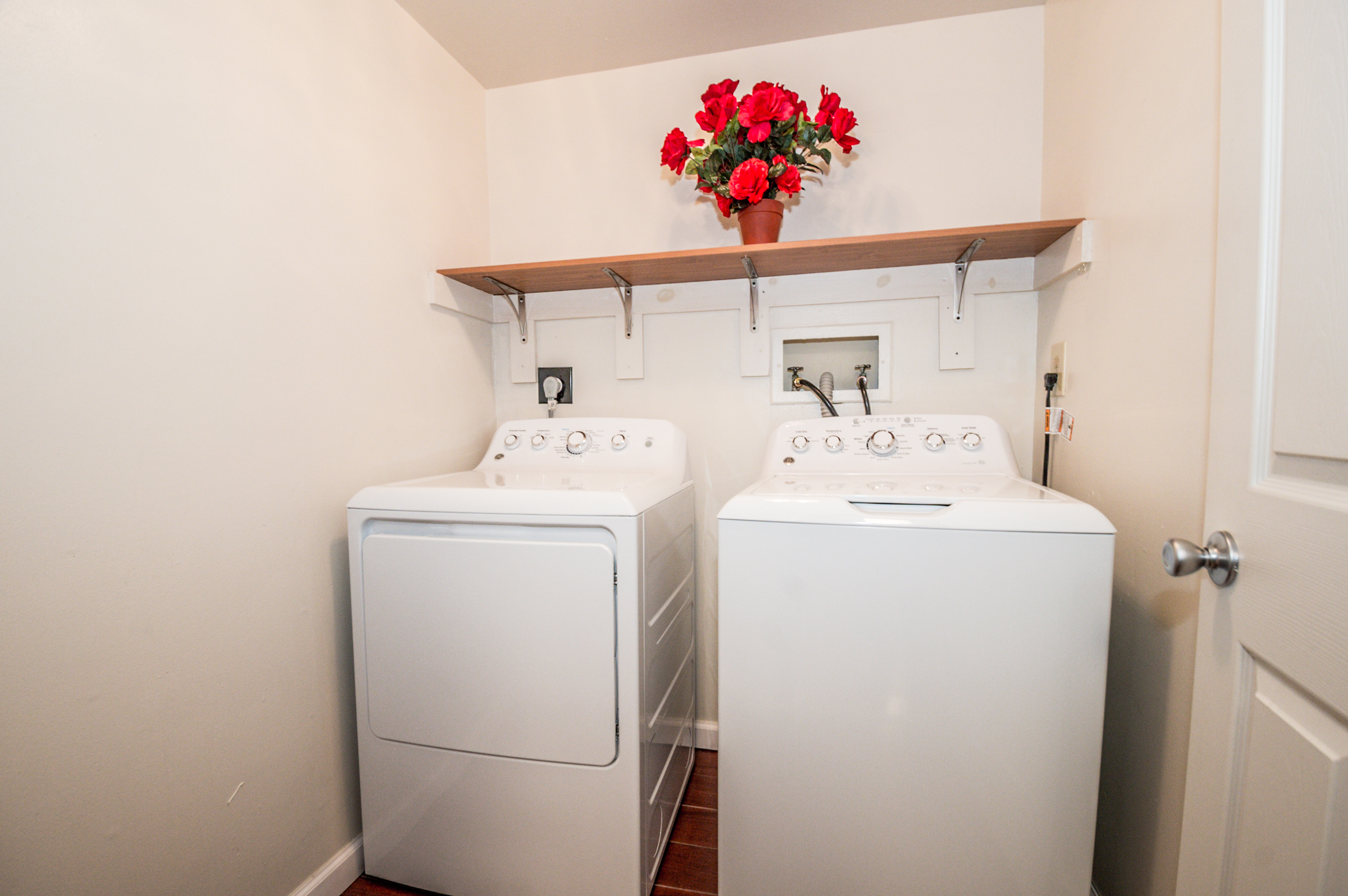 Winstead Village DanJon Management