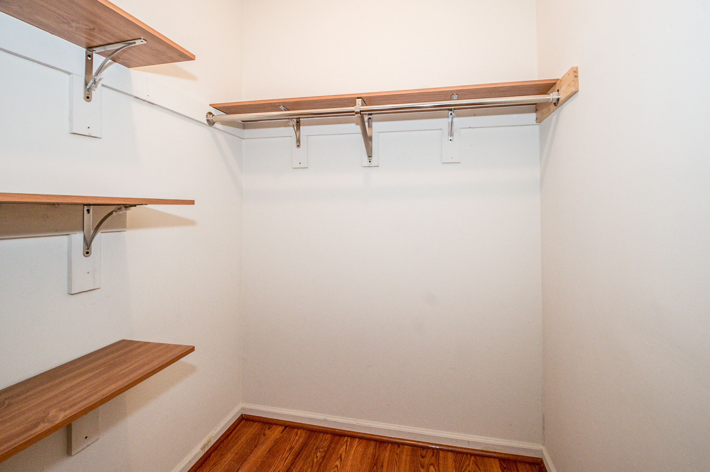 Winstead Village DanJon Management