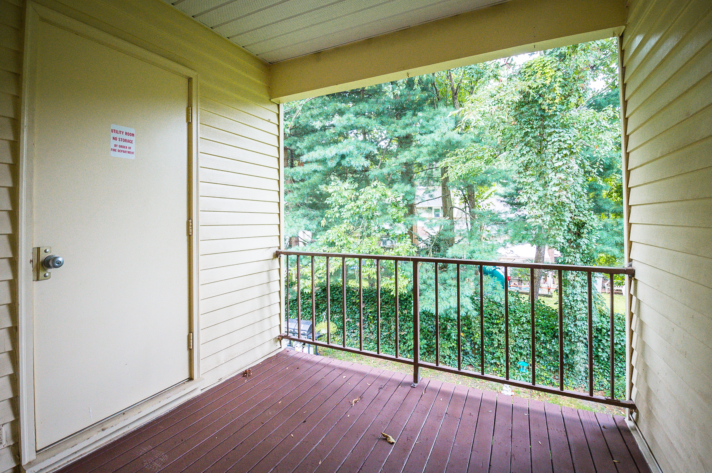 Winstead Village DanJon Management