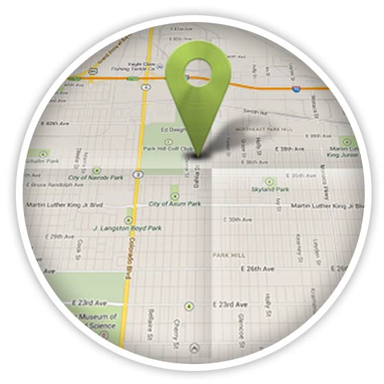 Recreational Marijuana Dispensaries in Colorado Best Marijuana.