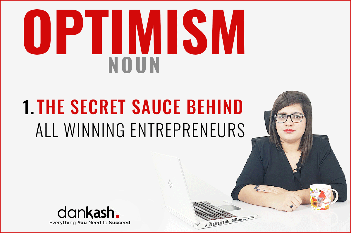 The Secret Sauce Proven Strategies To Maximize Cast Leverage For Maximum Impact - nbm34ei
