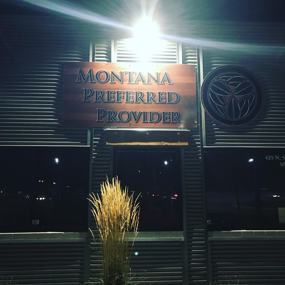 Top 5 Dispensaries in Montana for 420 DankCity