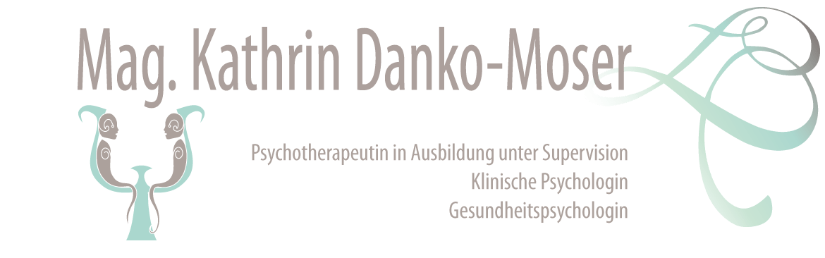 Das ist klinischpsychologische Behandlung « dankomoser.at