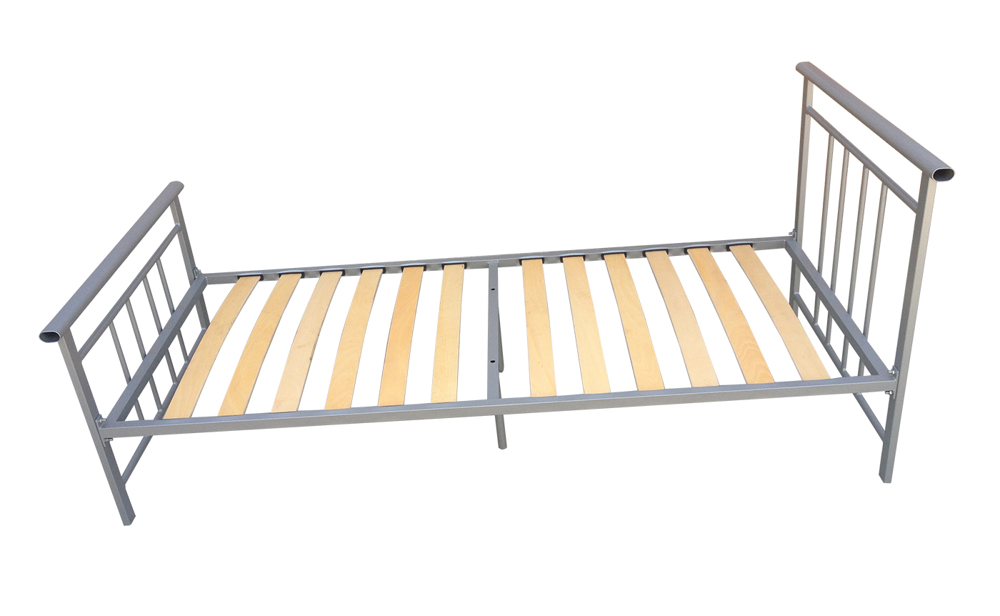 Sofa Bed Mechanisms • Danko Systems