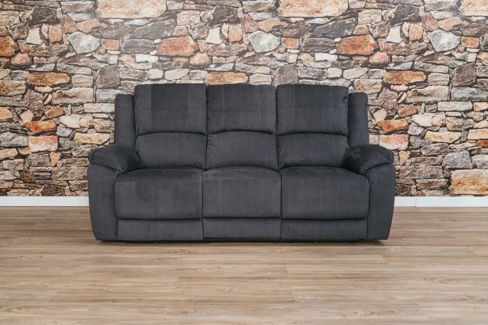 Electric Recliner Sofas Dankz Furniture Stores Perth