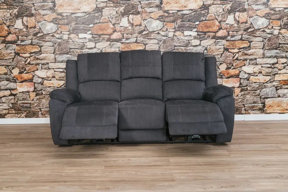 Electric Recliner Sofas Dankz Furniture Stores Perth