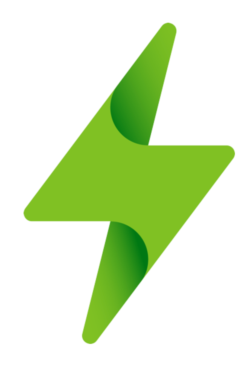 Electrician Derby Danlec Electrical Solutions Ltd