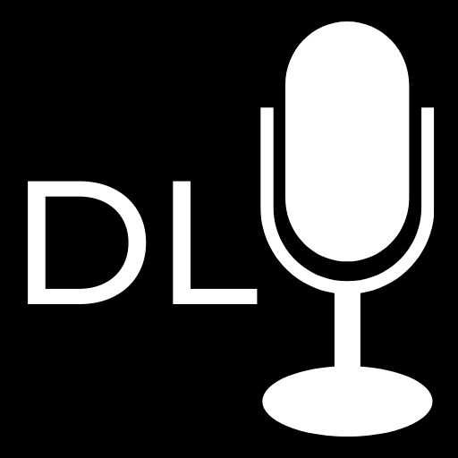 First Yankees bat day was so successful it was a nightmare Dan