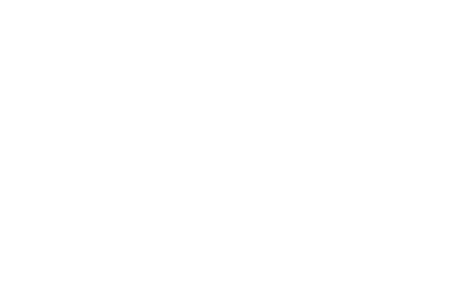 First Yankees bat day was so successful it was a nightmare Dan