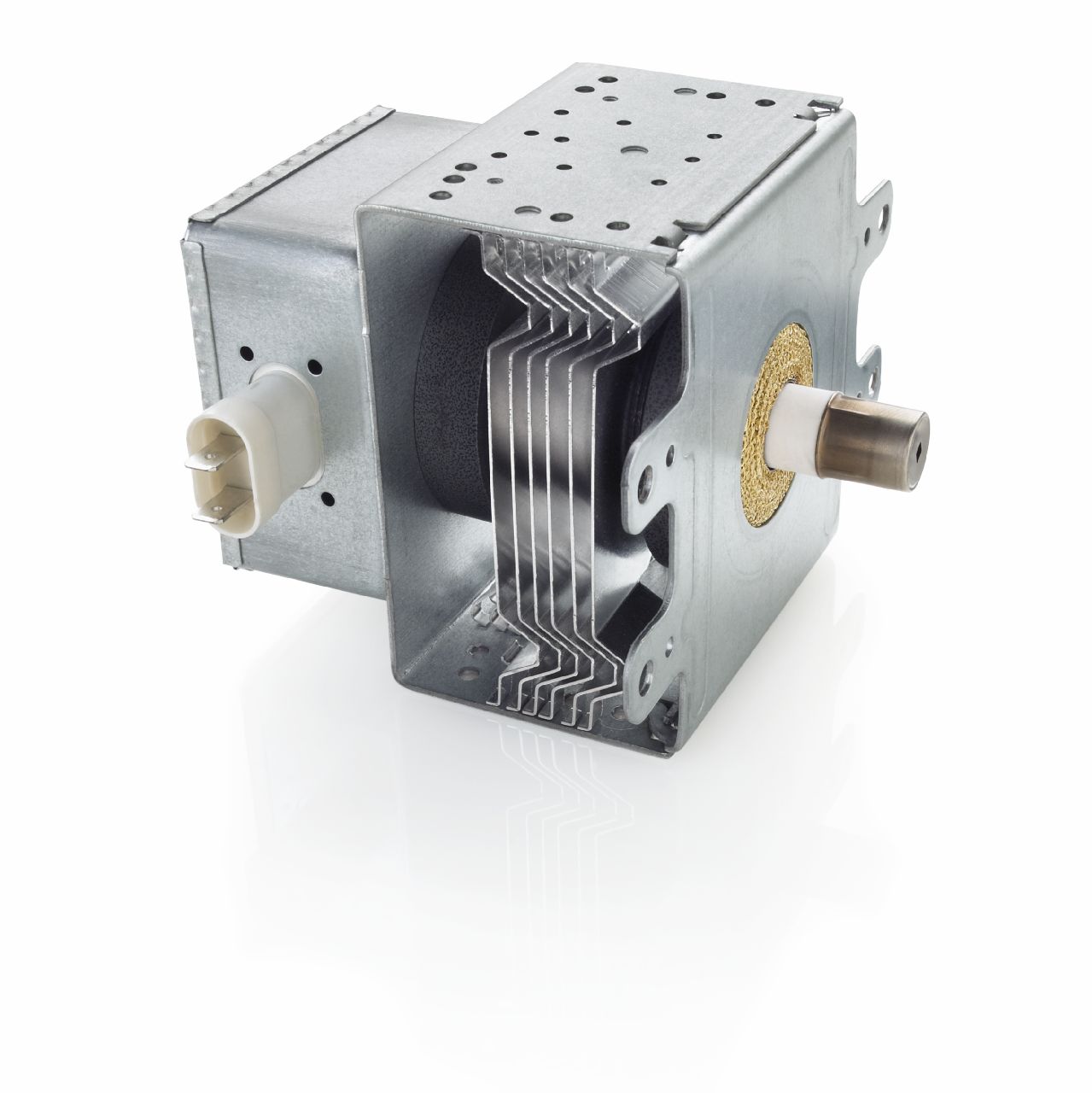 JennAir Microwave Repair for NonHeating Unit Dan Marc Appliance