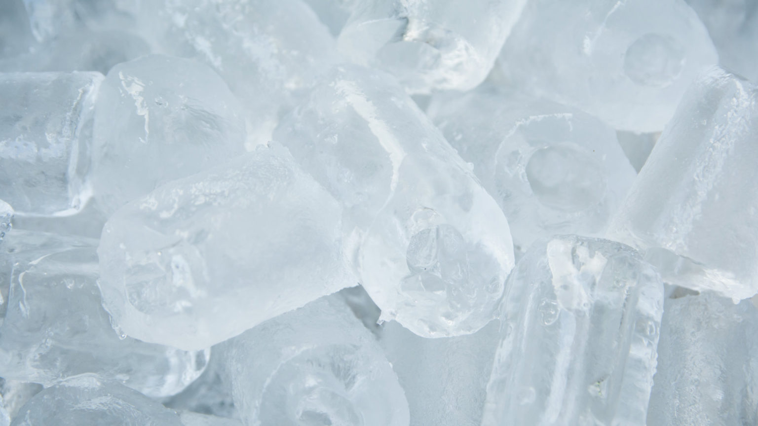 How to Keep Your Ice Maker Clean (and Your Ice Fresh) Dan Marc Appliance