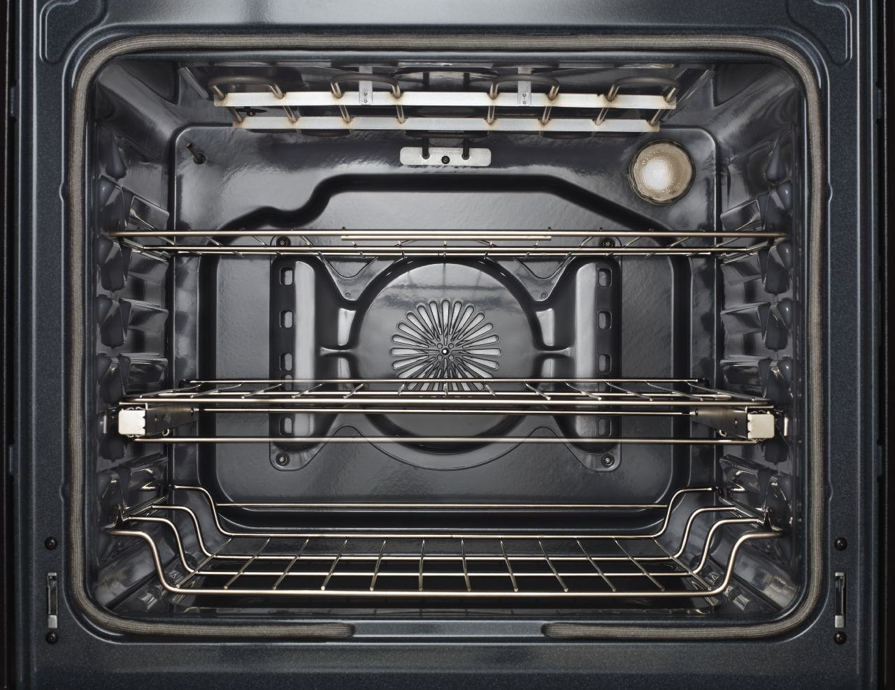 Why Is My Oven Running Hot at Edgar Shead blog