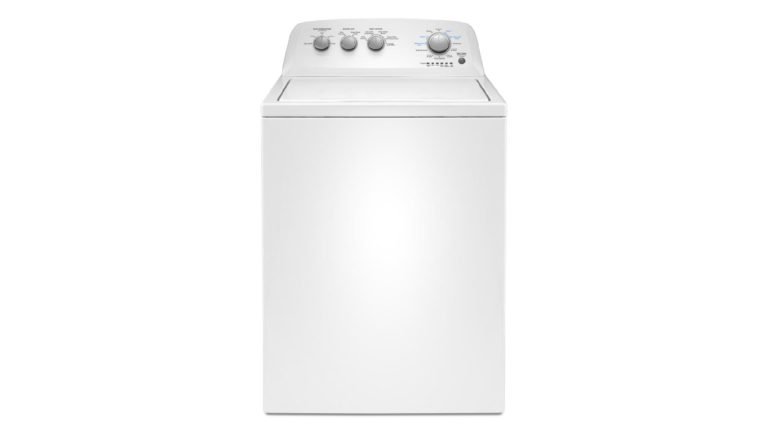 Whirlpool Washer Displaying Error Code F21? Here’s Why Dan Marc Appliance