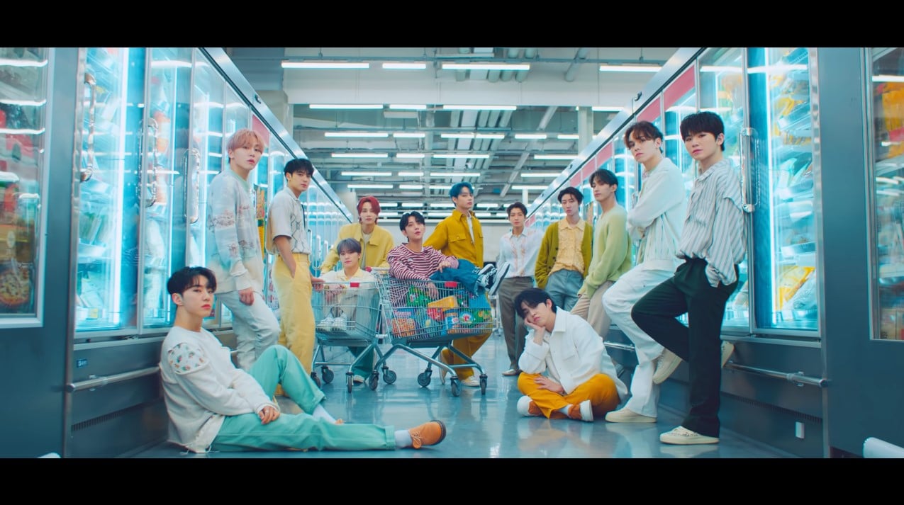 KPOP 最新記事まとめ KPOP ニュースと情報なら DANMEE ダンミ
