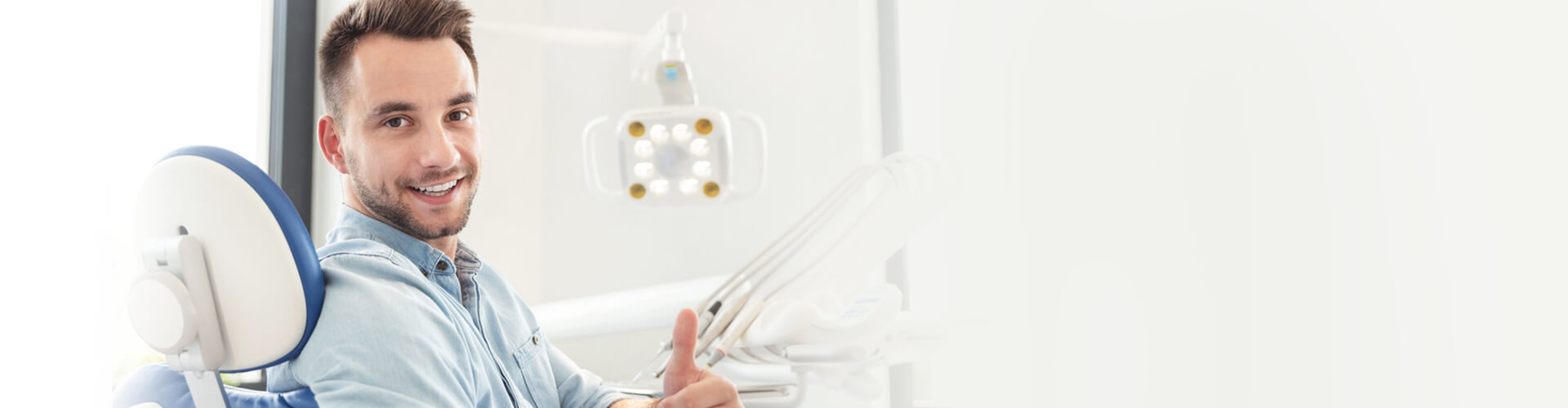 Oral Surgery in Canton, OH Oral Surgeon Near Me