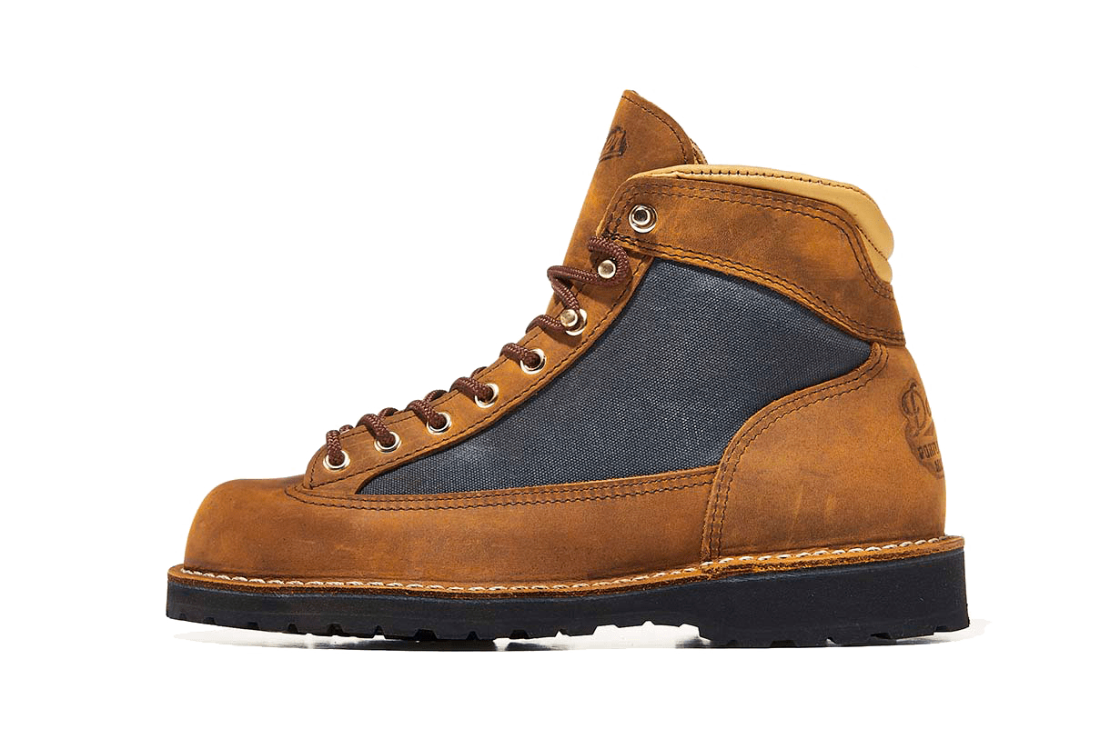 Danner 2 copy Danner