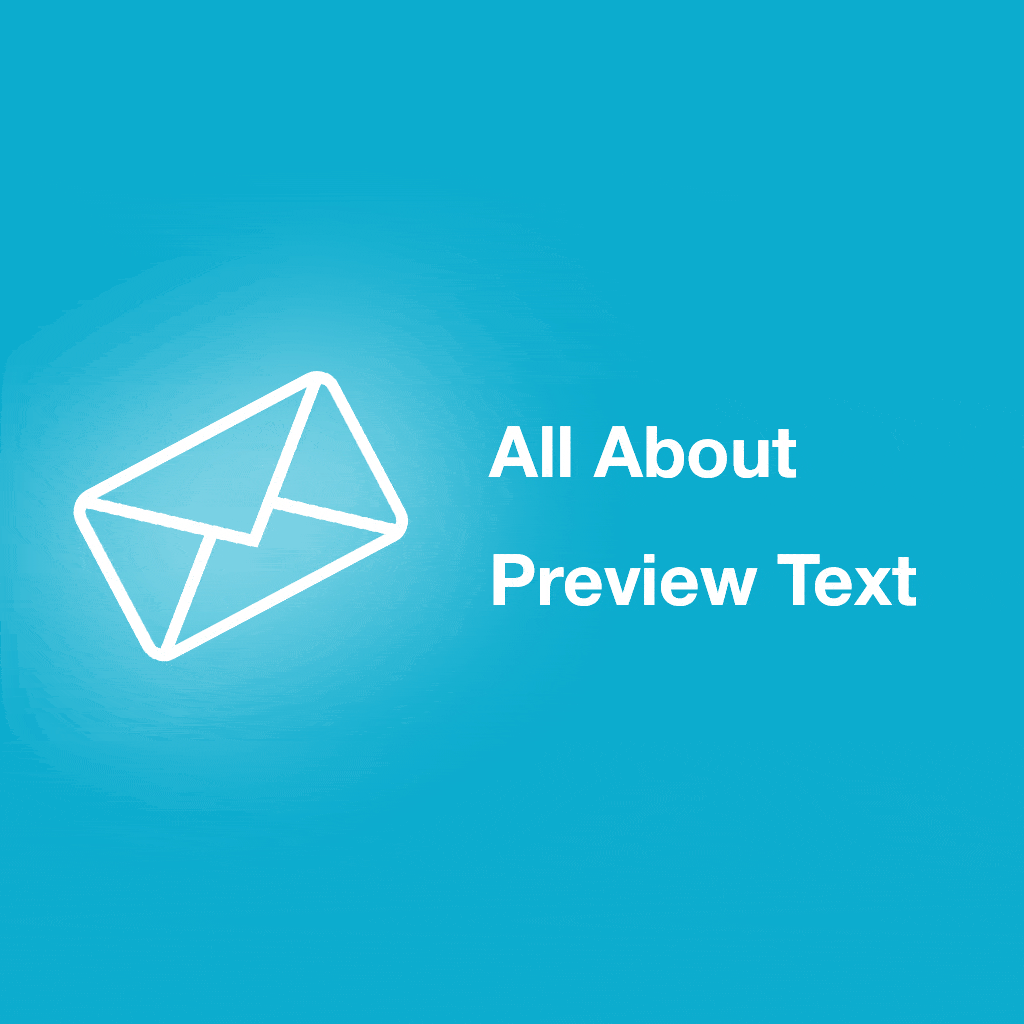 What You Need to Know About Preview Text and Its Length Danni Mei