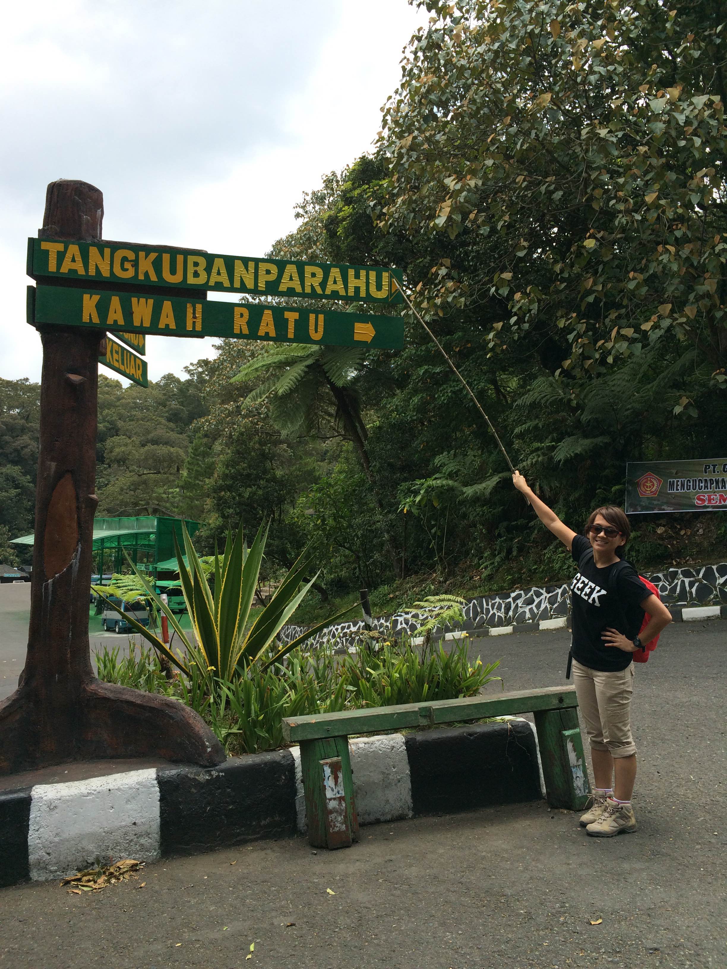 Melihat Ribuan Bulus di Taman Wisata Tawun Ngawi Lokasi Wisata Kuy Lokasi Wisata Kuy
