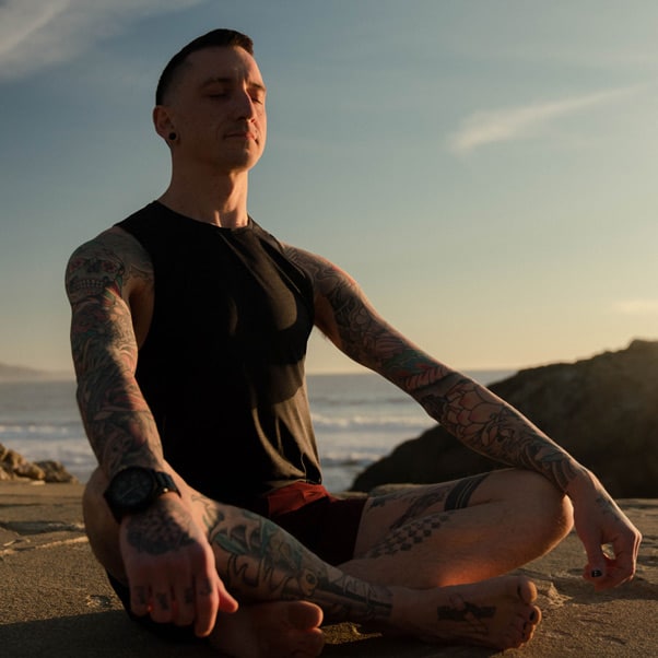 Experiences Root to RiseThe 2023 Immersion