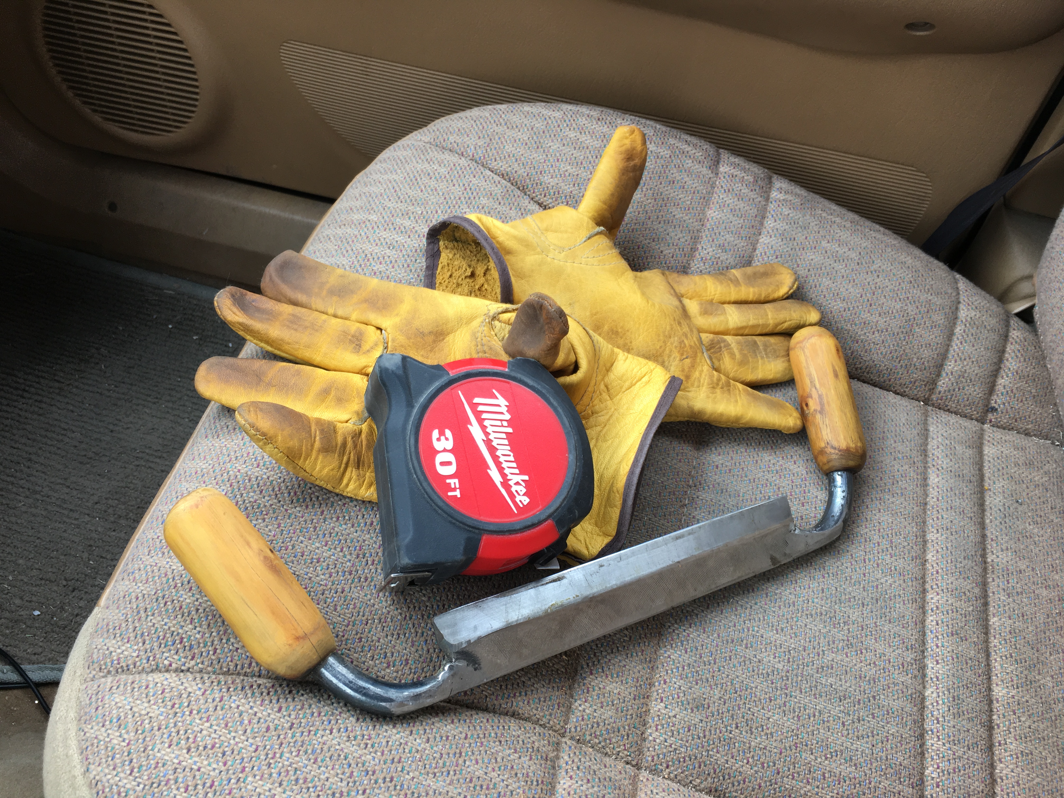 How to remove bark from live edge walnut slabs Dan·nix