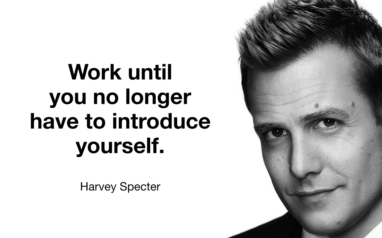 21 Harvey Specter quotes to help you win at life and entrepreneurship