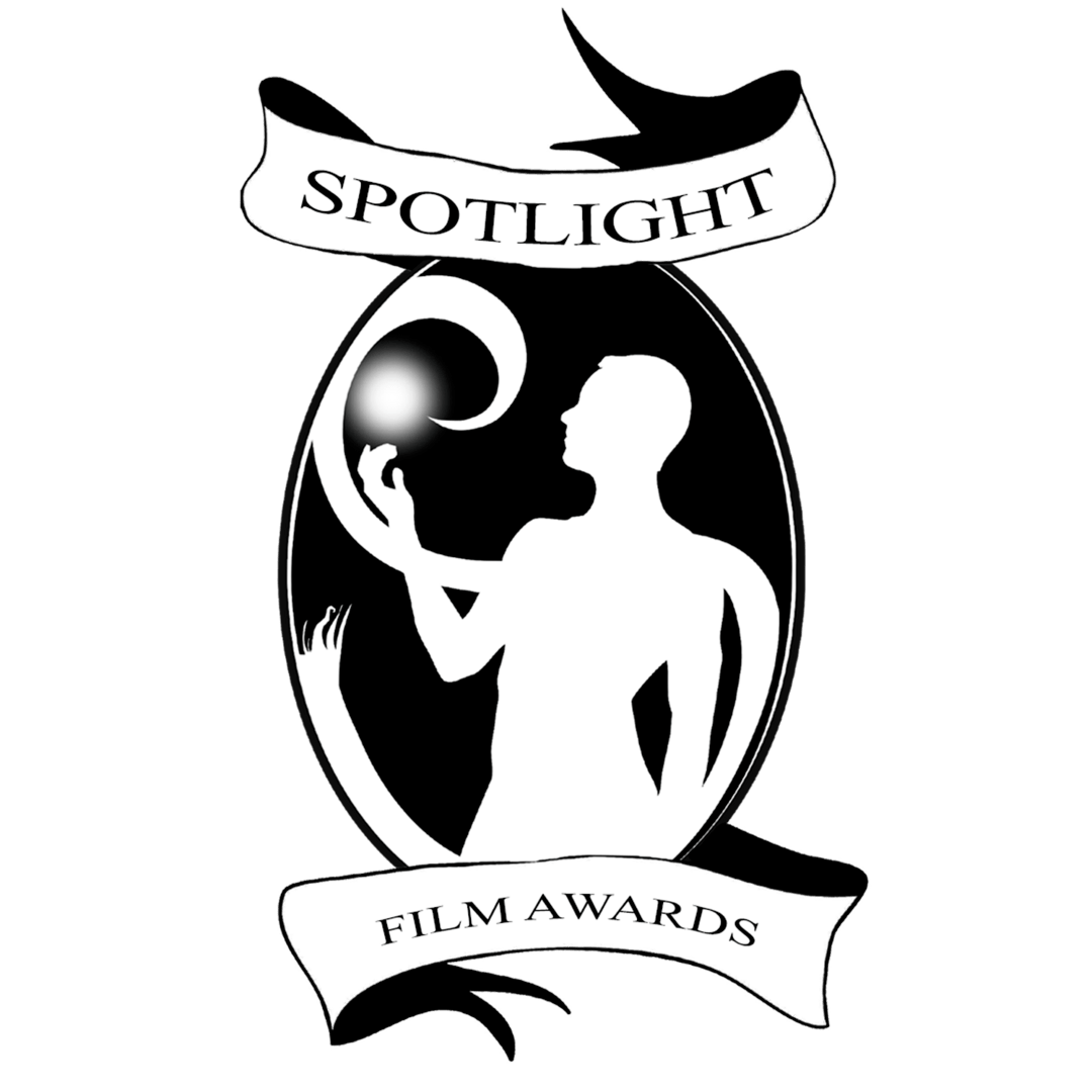 P&P’s SPOTLIGHT GOLD AWARD Notes from a Composer