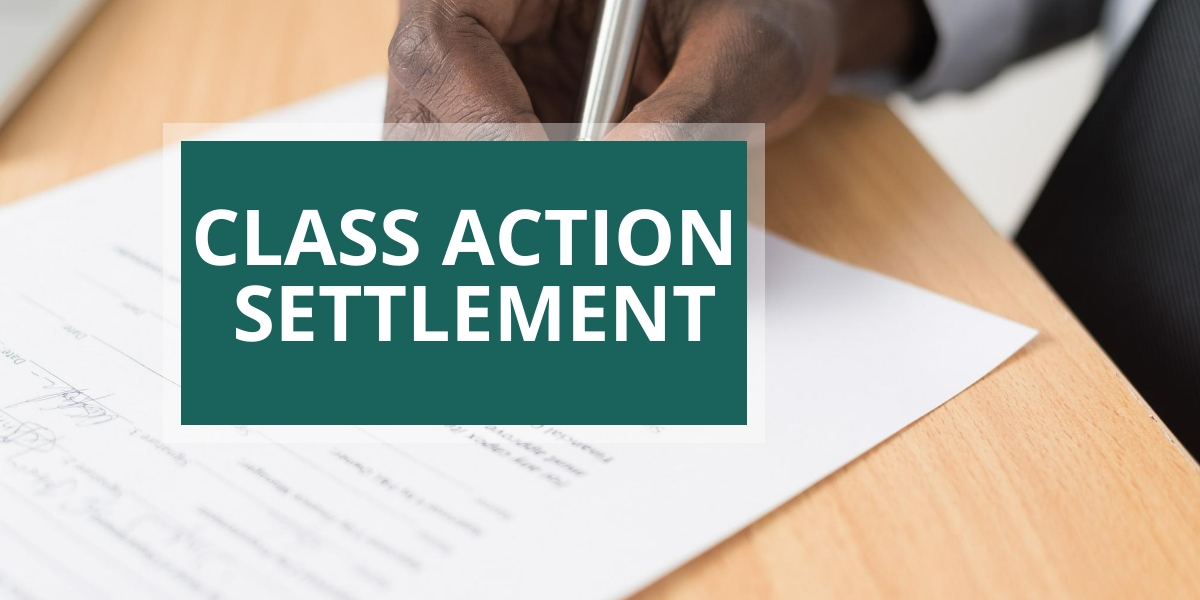 Contact Lenses Settlement, File Declare Earlier than 8/22 if Eligible