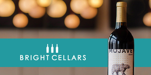How Easy Is It To Cancel Bright Cellars Bright Cellars Review We
