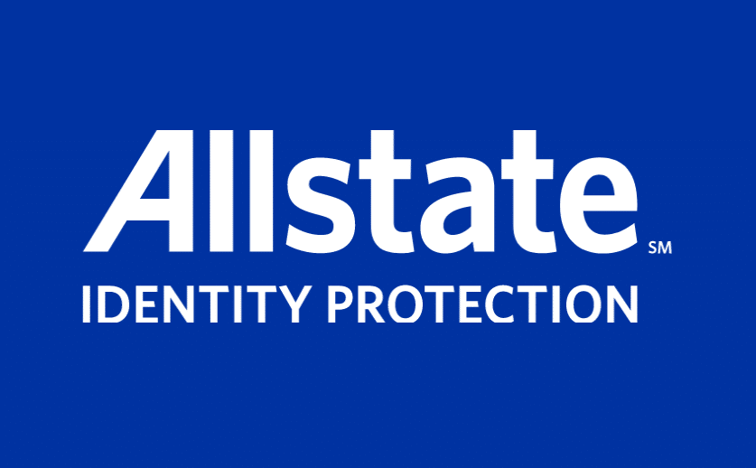 Sign Up for Allstate Identity Protection Trial, Get 20 Amazon Gift