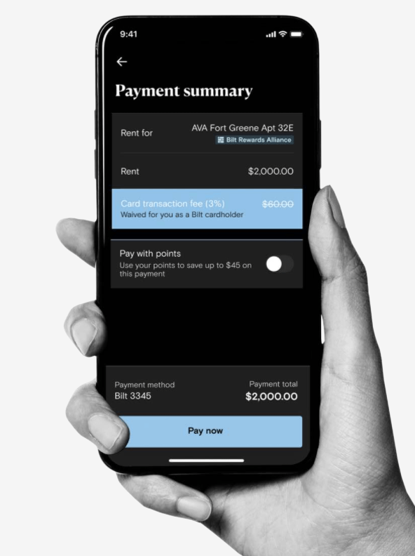Bilt Rewards and Bilt Mastercard Review, Earn Points on Rent and More