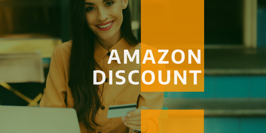 Amazon Shop with Points, 40 Discount for Chase Cardholders