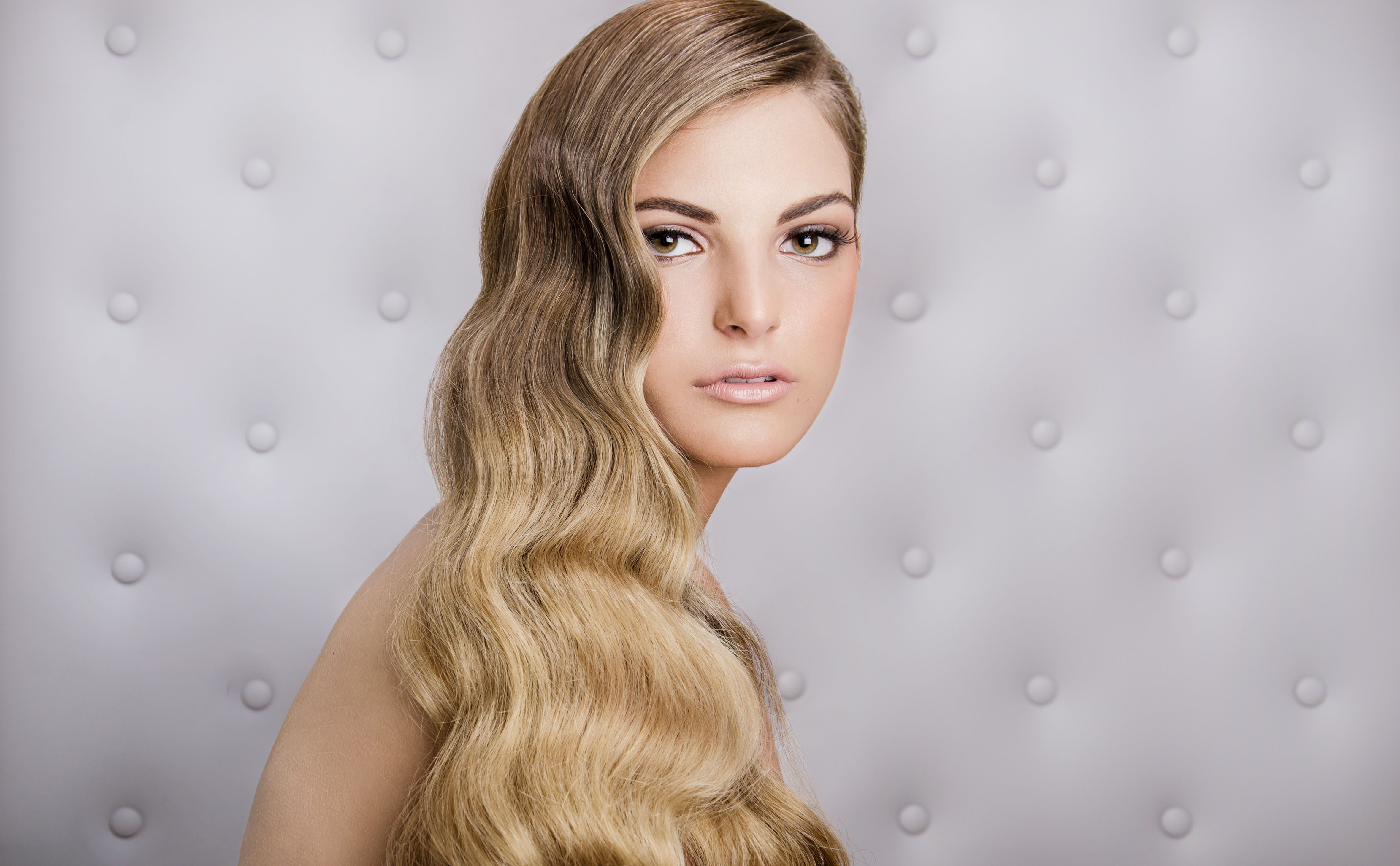 Best Hair Cut Salon, Hair Color & Wedding Celebrity Hair Stylist Miami