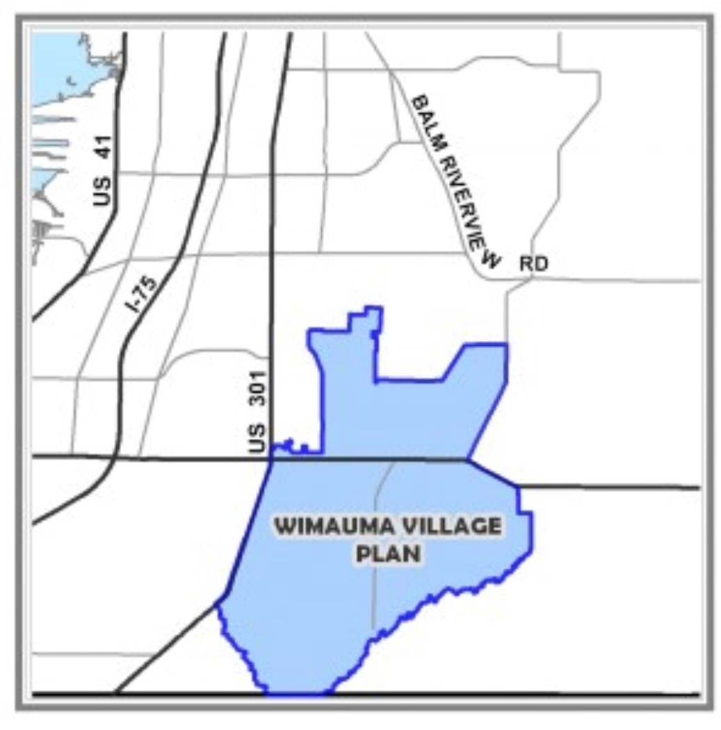 Government Overreach