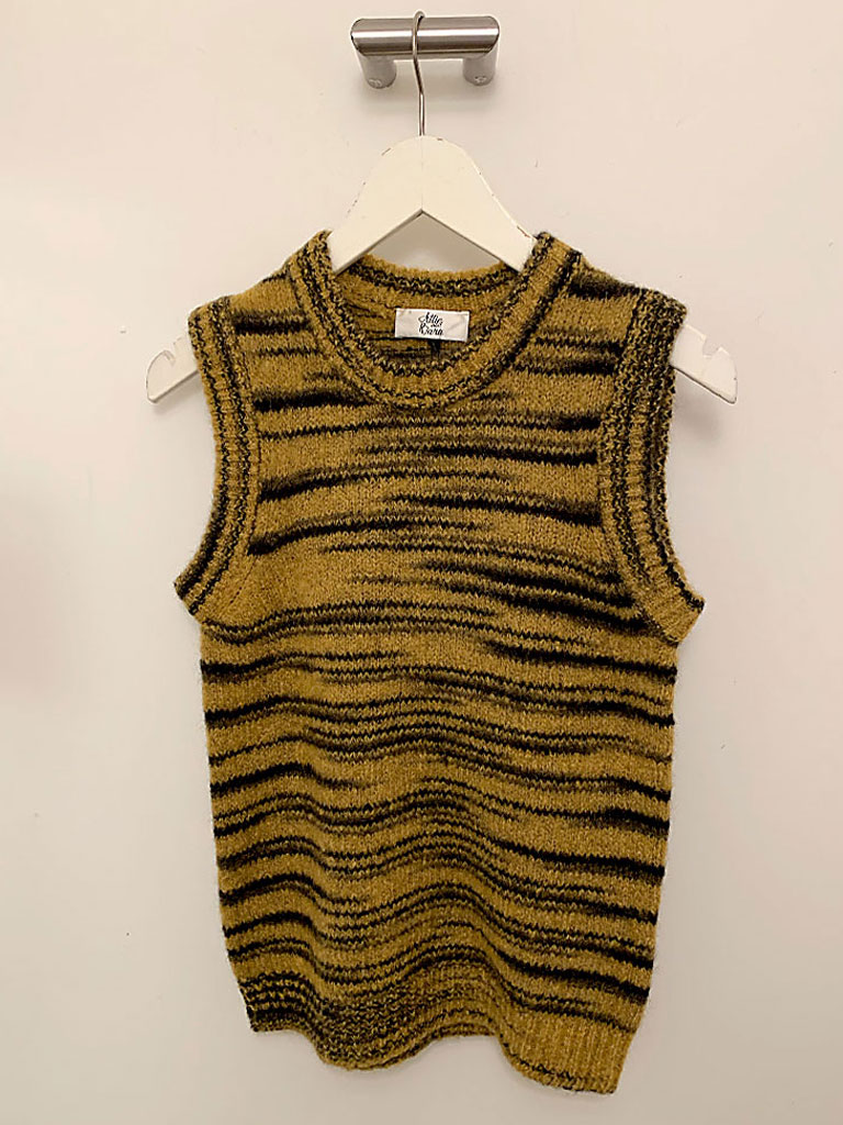 Shop Dannys Womenswear