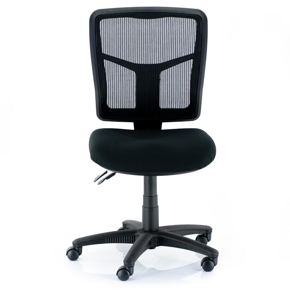 How to Choose the Right Office Chair for Your Desk