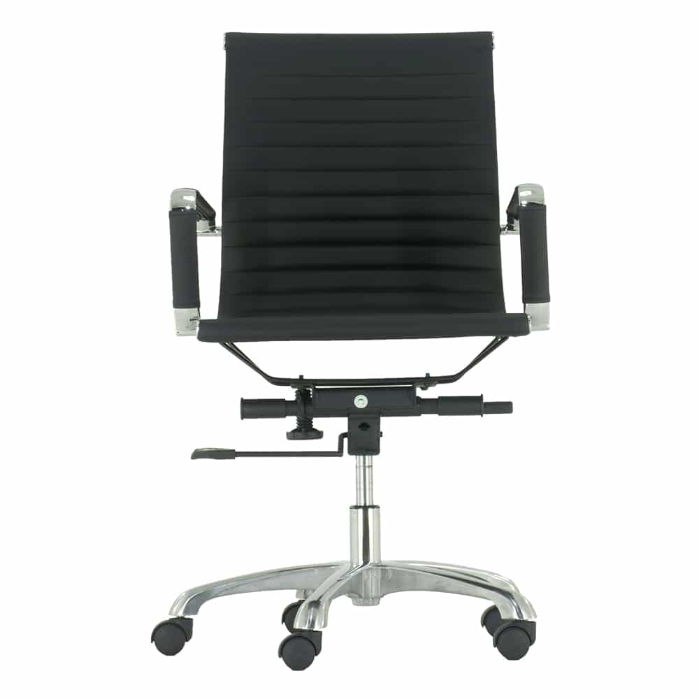 Executive Office Chairs Online Quality Executive Chairs Lowest Prices