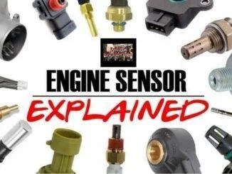 Engine Knocking - Pinging - Rattling Noise - Most Common Causes