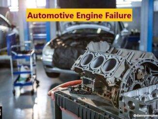 Engine Knocking - Pinging - Rattling Noise - Most Common Causes
