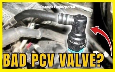 Engine Vacuum Gauge Test: A Simple Guide