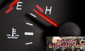 Engine Knocking - Pinging - Rattling Noise - Most Common Causes