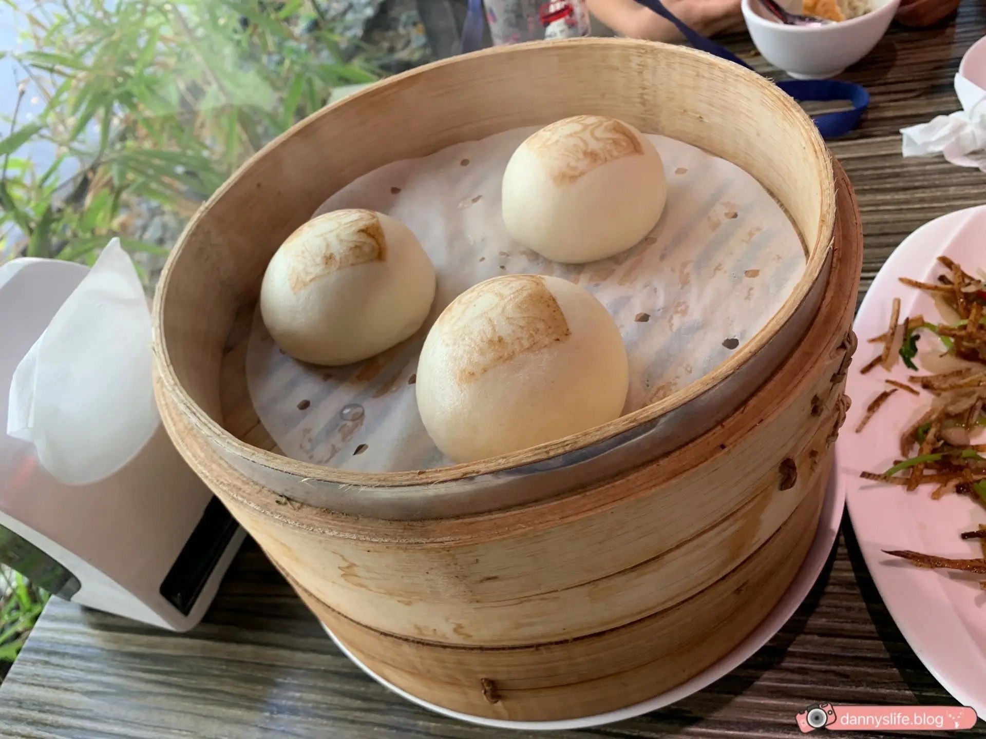鴨片館 台中美食 南屯區美食 菜單 Menu 外送 外帶 ubereats 防疫美食 丹尼的吃喝玩樂 dannyslife.blog